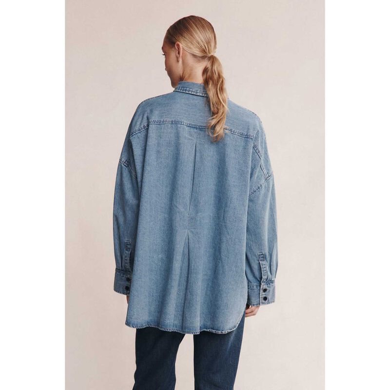 Marle Jordy Shirt image number 1